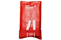 Fire Blankets